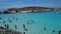 Malta-Comino-Blue Lagoon8